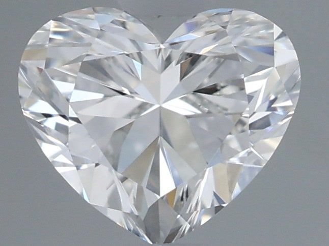 1.01 Carat
