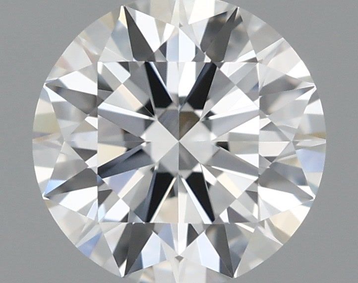 1.06 Carat