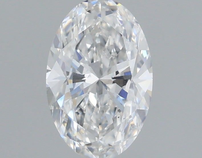 0.5 Carat