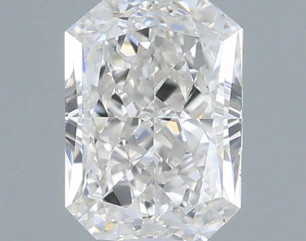 0.3 ct Radiant Diamond