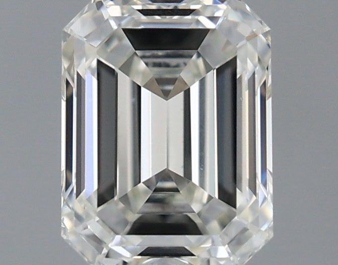 0.51 Carat