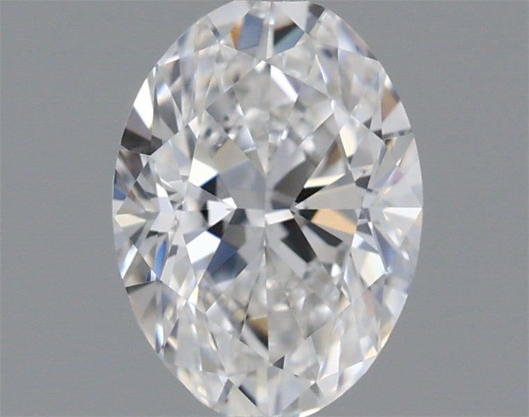0.5 Carat