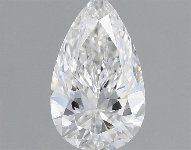 0.51 Carat