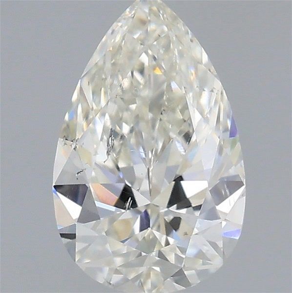 0.60 Carat