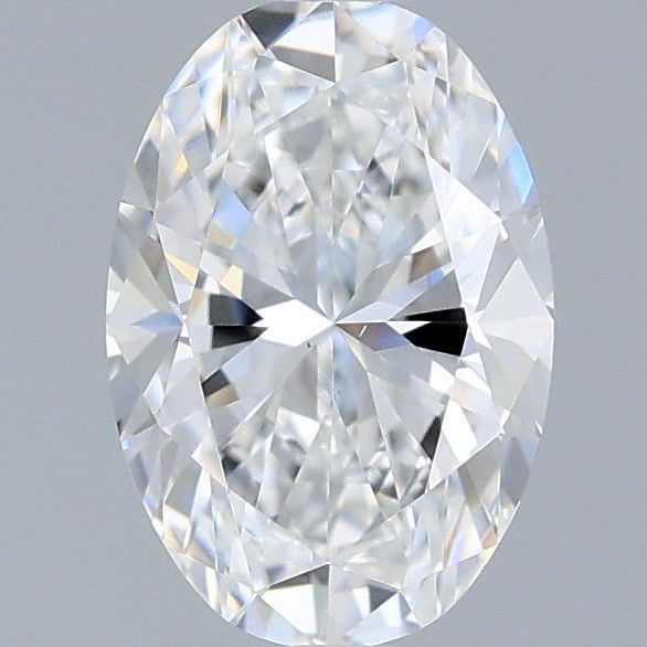 0.63 Carat