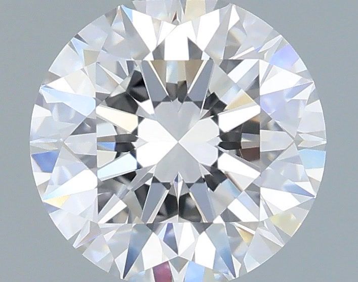 1.08 Carat