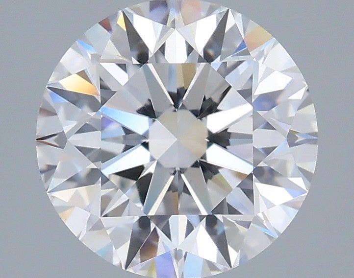 2.27 Carat