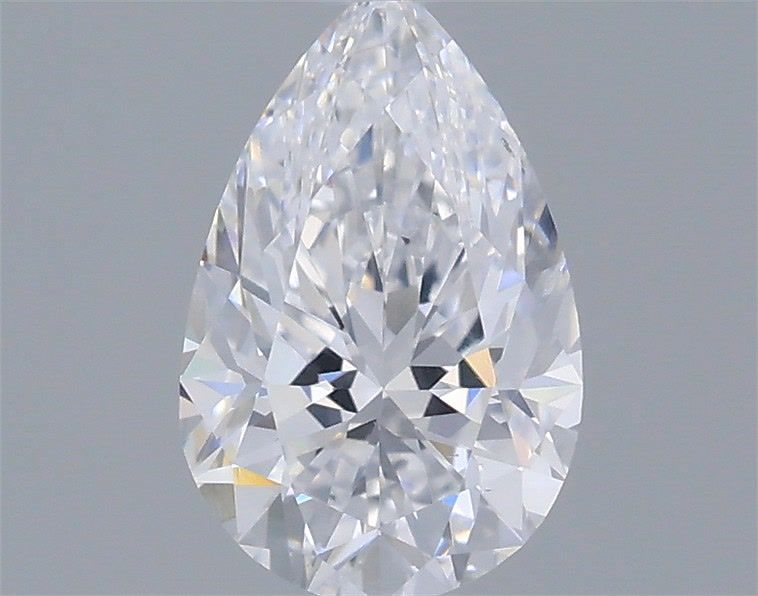0.53 Carat