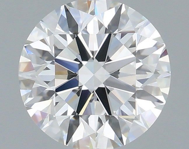 1.30 Carat
