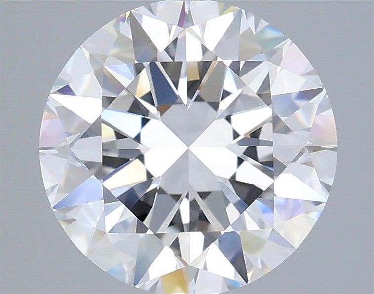 2.51 Carat