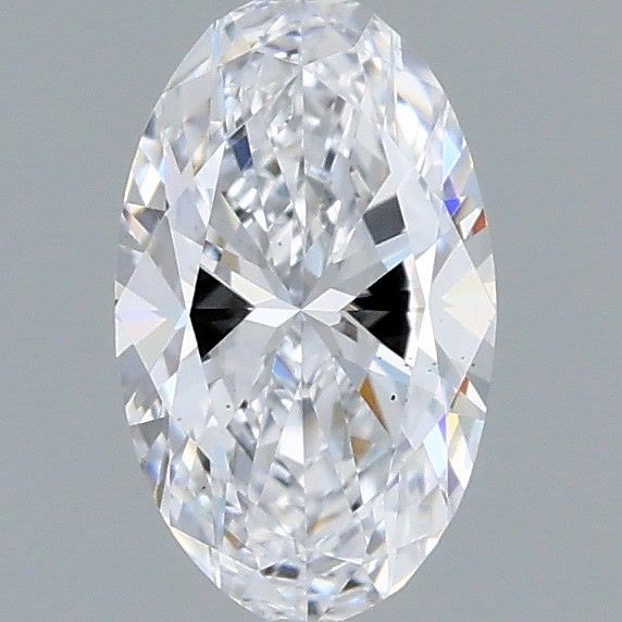 0.5 Carat