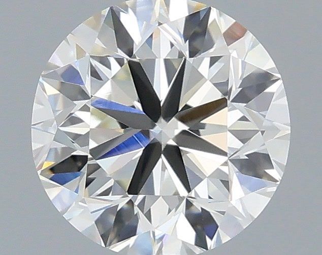 1.02 Carat