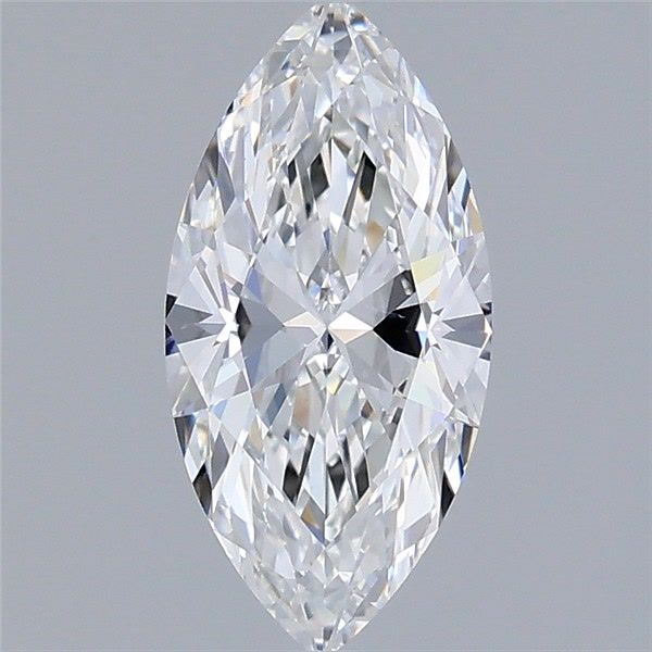 1.01 Carat