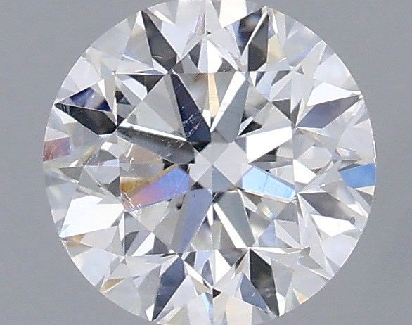 0.72 Carat