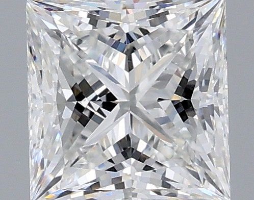 1.20 Carat