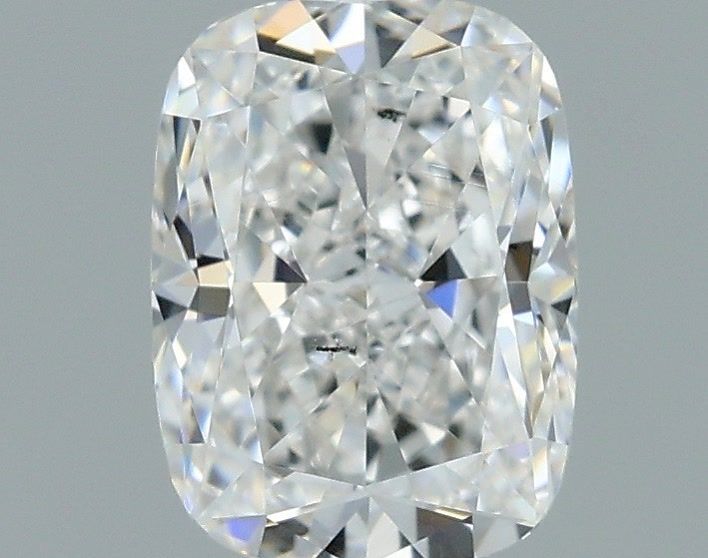 0.5 Carat