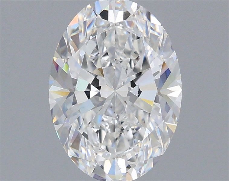 1.5 Carat