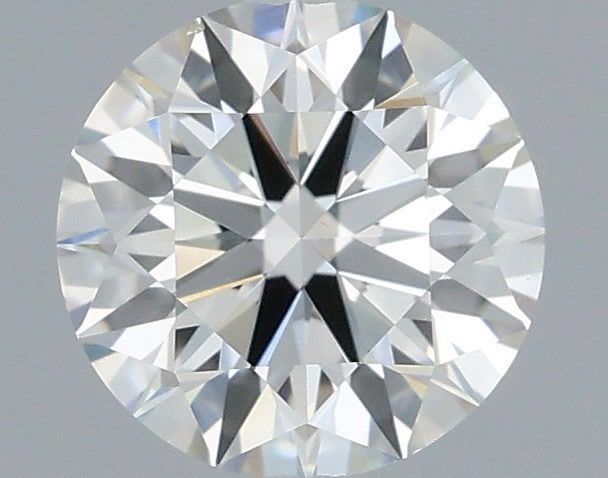 0.57 Carat