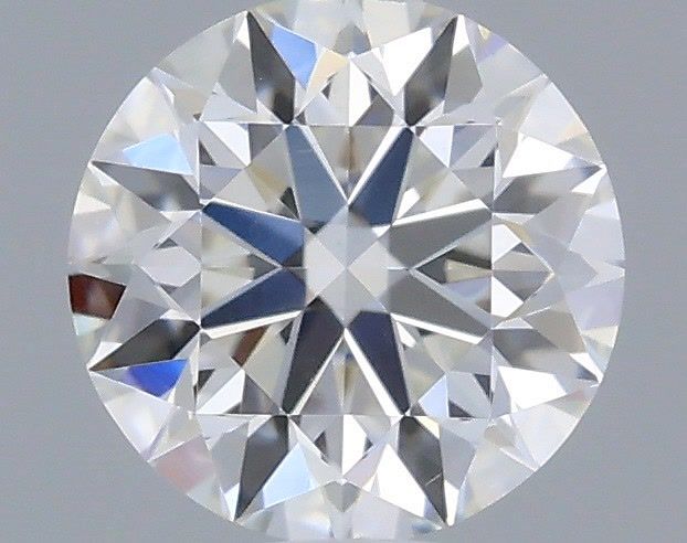 Diament 0.3 ct G/VS2