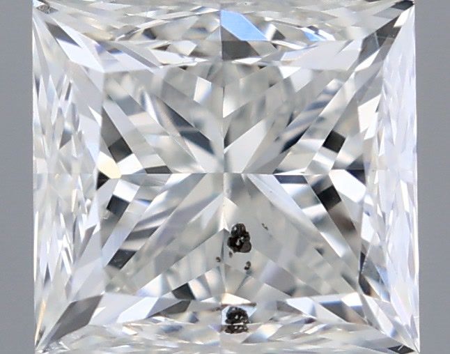 1.01 Carat
