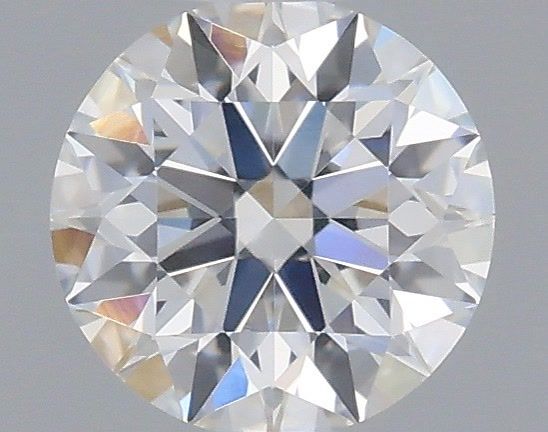 Diament 0.3 ct G/VS1