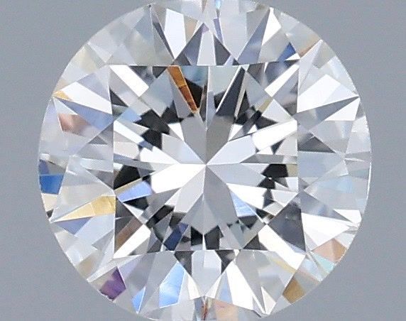 0.5 Carat