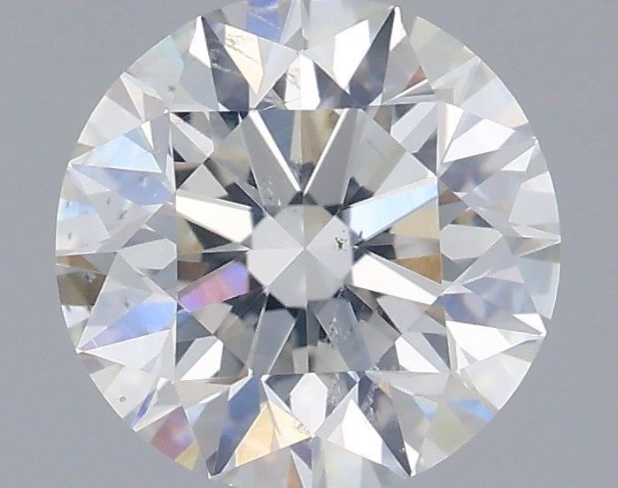 0.83 Carat