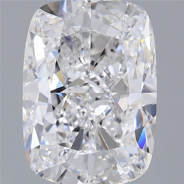 3.01 Carat