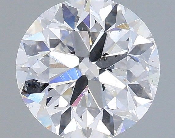 1.00 Carat