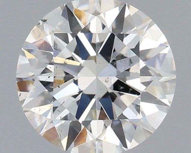 0.52 Carat