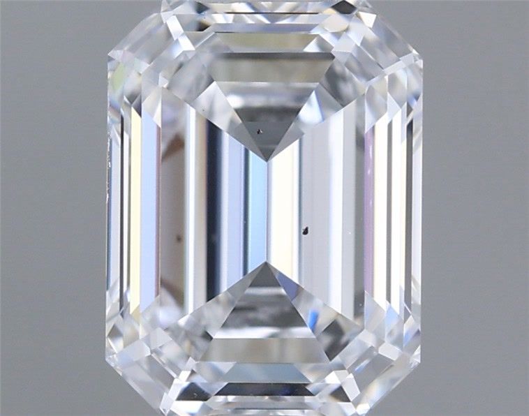 1.04 Carat