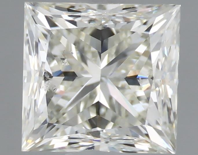 1.00 Carat