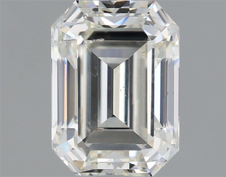 1.52 Carat