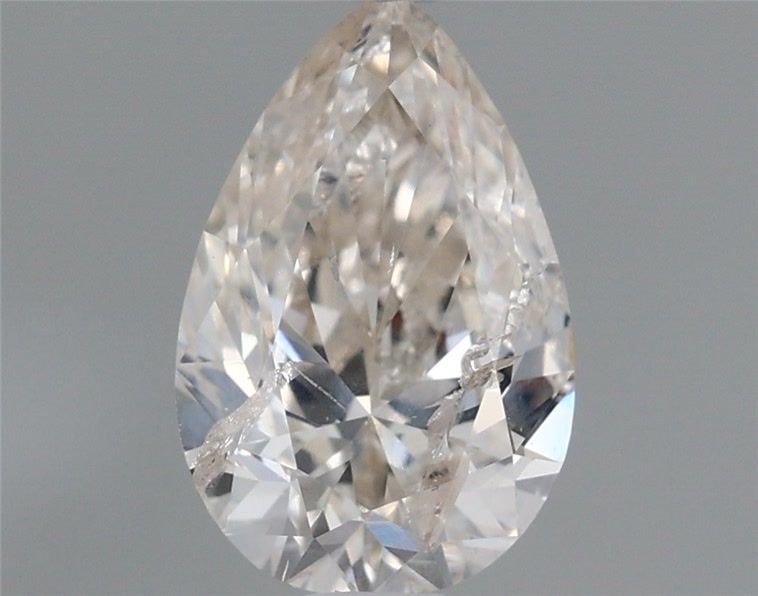 0.90 Carat