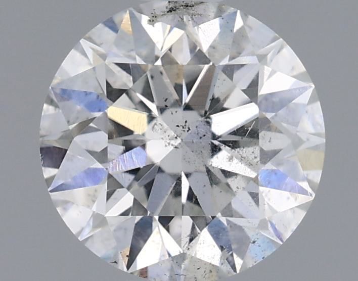 1.01 Carat
