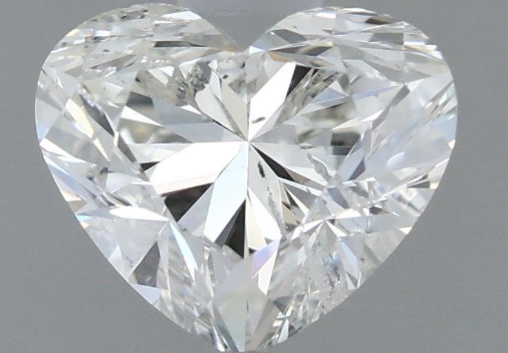 1.01 Carat