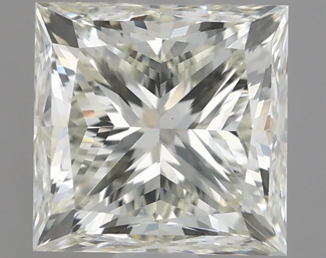 1.70 Carat