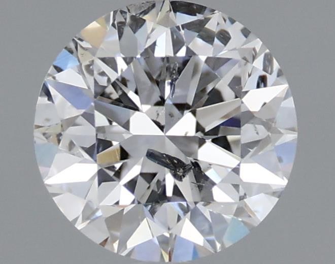 1.04 Carat
