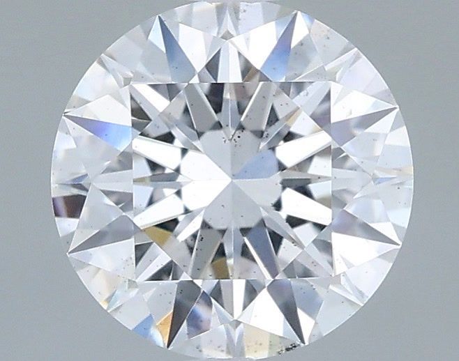 1.58 Carat