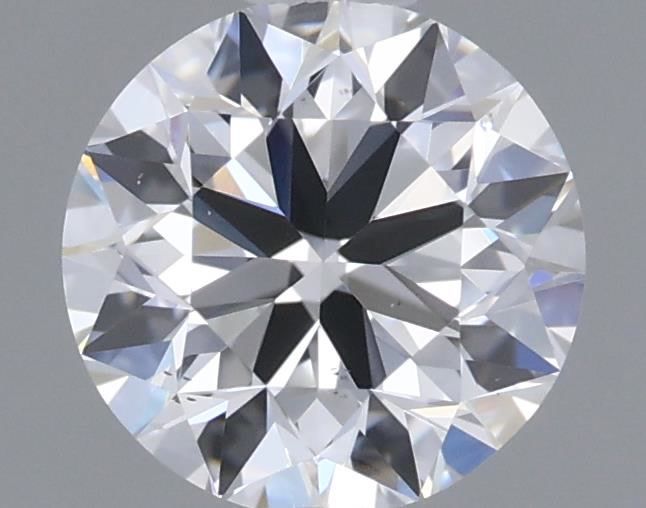 0.91 Carat