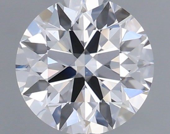 0.70 Carat
