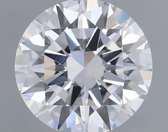 0.71 Carat