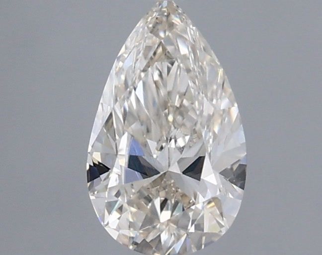 0.50 Carat