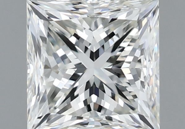 1.50 Carat
