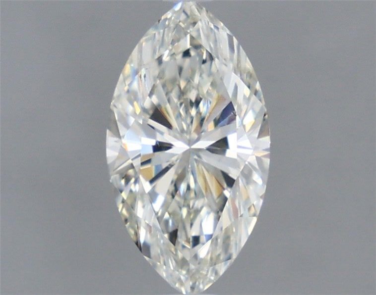 1.06 Carat