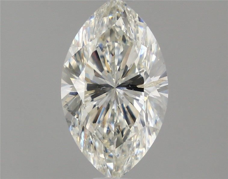 1.09 Carat