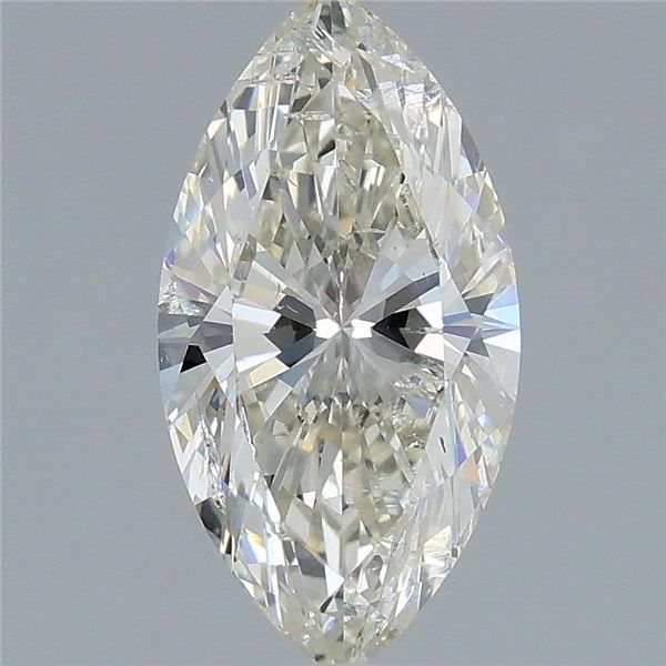 1.02 Carat