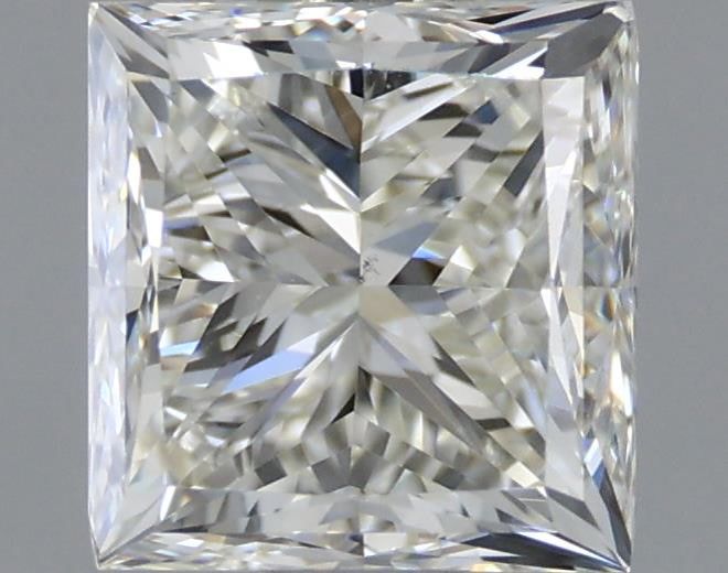 1.00 Carat