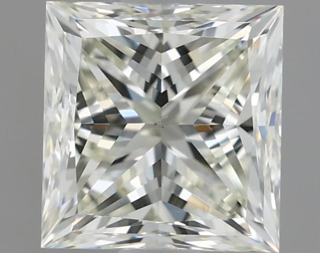 1.50 Carat