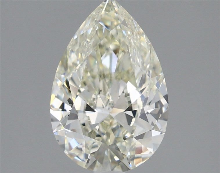 1.53 Carat